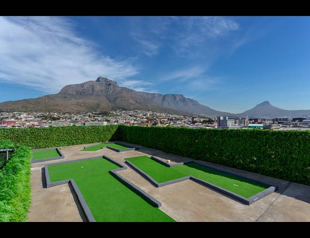 1 BEDROOM APARTMENT FOR SALE IN WOODSTOCK